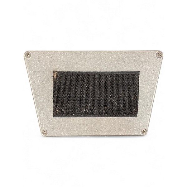 Used Jacques ELECTRIC SHEEP Effect Pedal