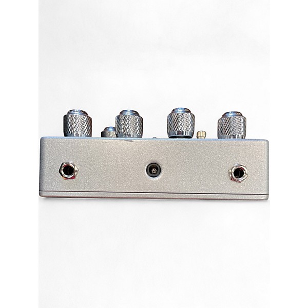 Used Jacques ELECTRIC SHEEP Effect Pedal