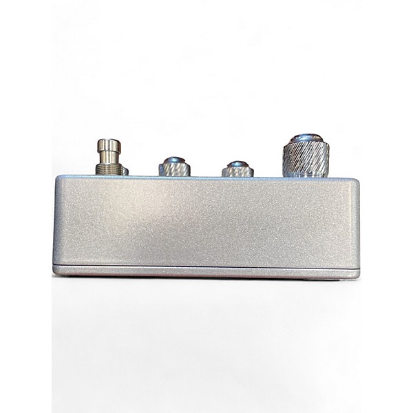 Used Jacques ELECTRIC SHEEP Effect Pedal