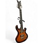 Used Dean HARDTAIL Brazilia Burst Solid Body Electric Guitar thumbnail