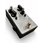 Used Darkglass MICROTUBES X Bass Effect Pedal
