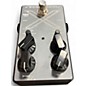 Used Darkglass MICROTUBES X Bass Effect Pedal