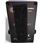Used Darkglass MICROTUBES X Bass Effect Pedal