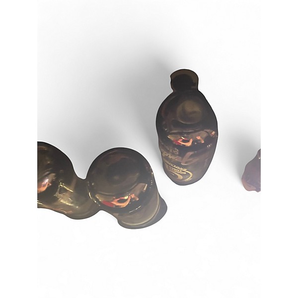 Vintage 1970s Fender Super Twin Tube Guitar Combo Amp