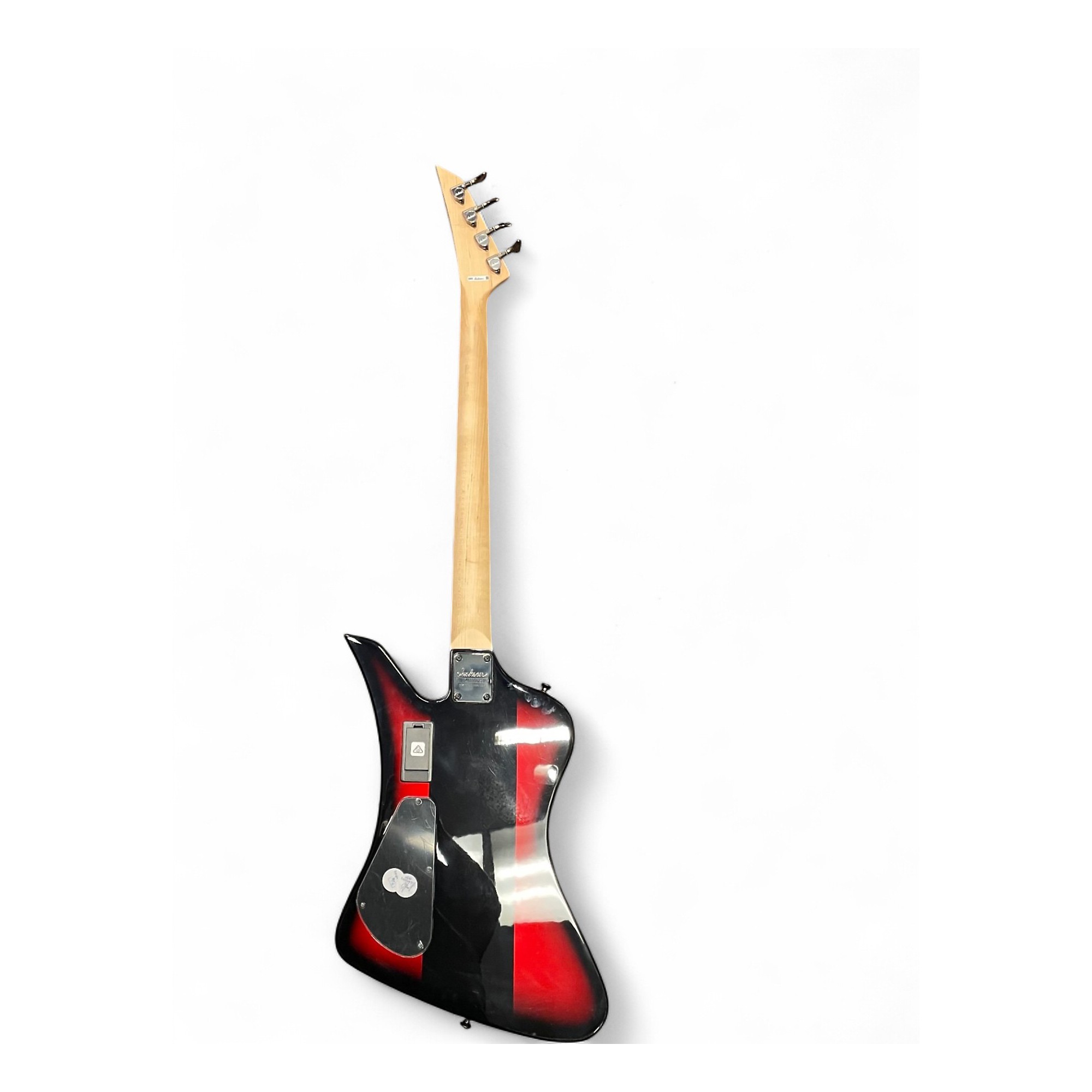 Rockson エレキギター Rockson RJ Series Electric Guitar エレキギター ロックソン