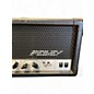 Used Peavey 5150 120W Tube Guitar Amp Head