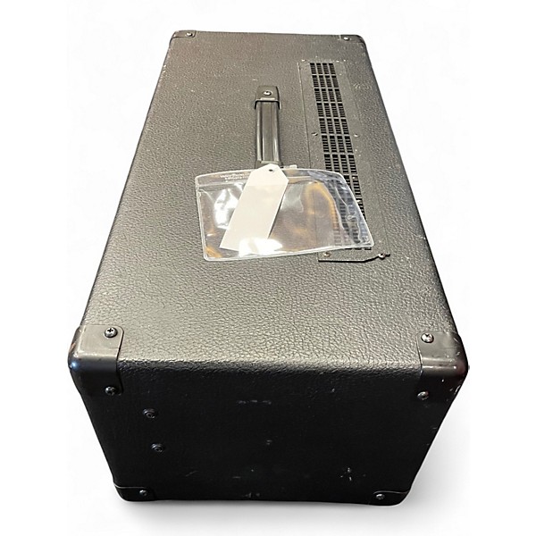 Used Peavey 5150 120W Tube Guitar Amp Head