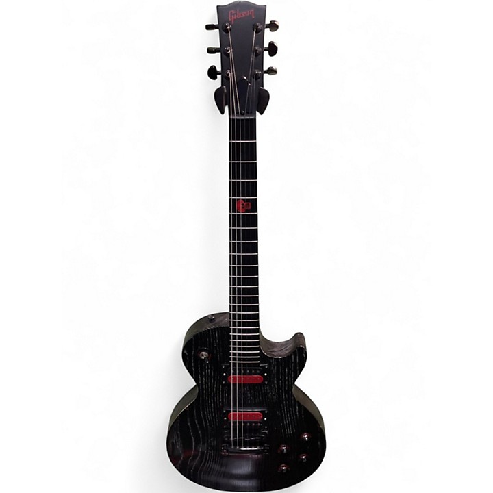 GIBSON LES PAUL VOODOO (LPSV) electric guitars for sale in USA