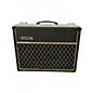 Vintage 1967 VOX CAMBRIDGE REVERB Guitar Combo Amp thumbnail