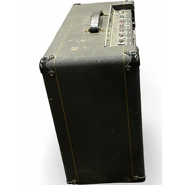 Vintage 1967 VOX CAMBRIDGE REVERB Guitar Combo Amp