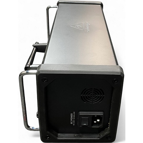 Used Behringer xr18 with gator bag Digital Mixer | Guitar Center