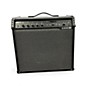 Used Line 6 Spider V 120 1x12 Guitar Combo Amp thumbnail