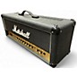 Used Marshall JCM2000 DSL100 100W Tube Guitar Amp Head