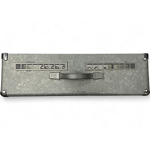 Used Marshall JCM2000 DSL100 100W Tube Guitar Amp Head