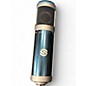 Used Sterling Audio ST159 Condenser Microphone thumbnail