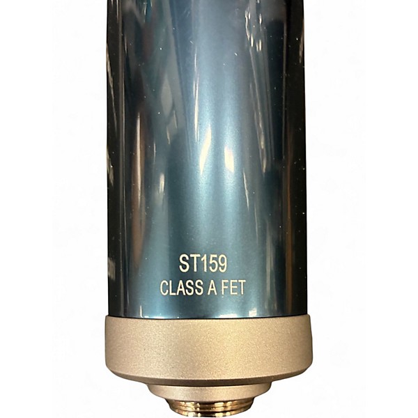 Used Sterling Audio ST159 Condenser Microphone
