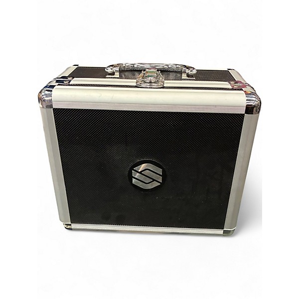 Used Sterling Audio ST159 Condenser Microphone