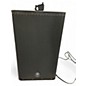 Used Yamaha stagepas 1k mk2 Powered Speaker