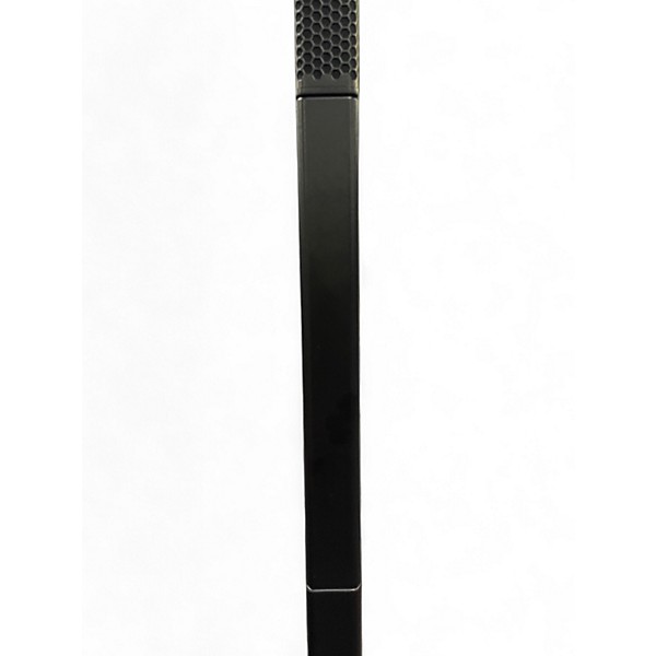 Used Yamaha stagepas 1k mk2 Powered Speaker