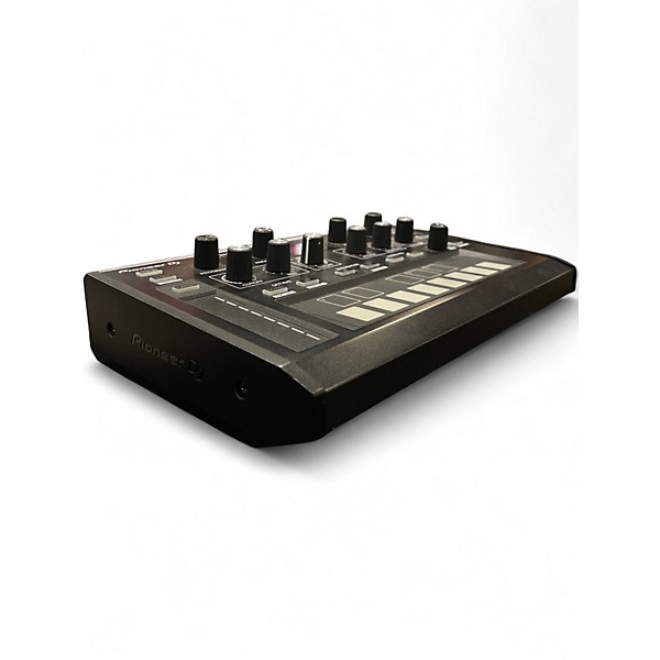 Used Pioneer DJ toraiz Synthesizer