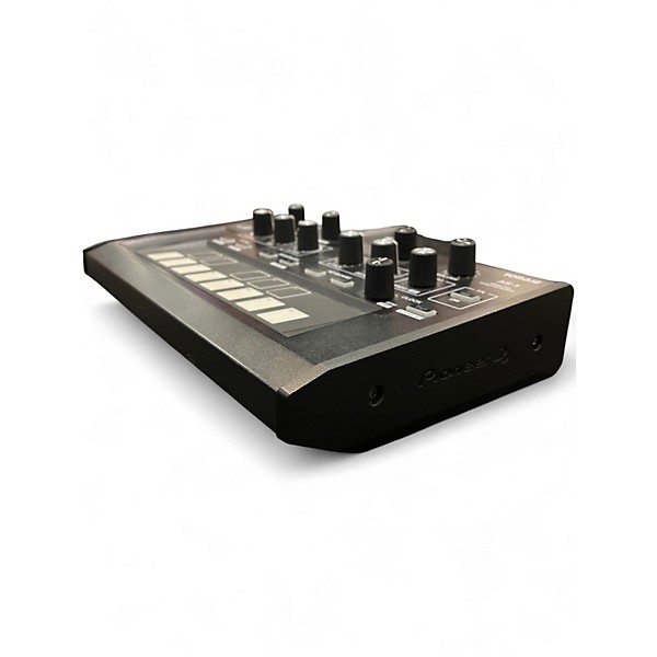 Used Pioneer DJ toraiz Synthesizer