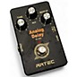 Used Artec SE-ADL Effect Pedal thumbnail