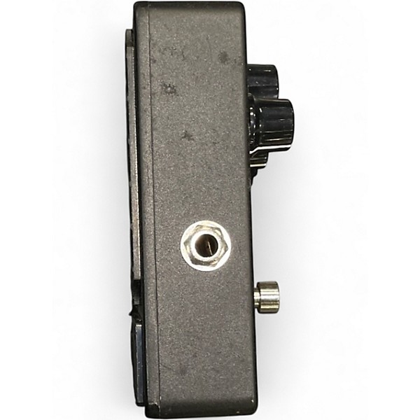 Used Artec SE-ADL Effect Pedal