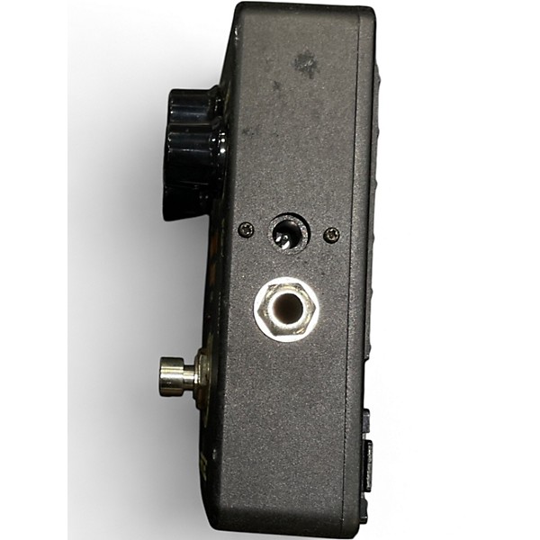 Used Artec SE-ADL Effect Pedal