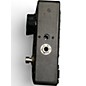 Used Artec SE-ADL Effect Pedal