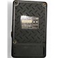Used Artec SE-ADL Effect Pedal