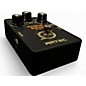 Used Artec SE-ADL Effect Pedal