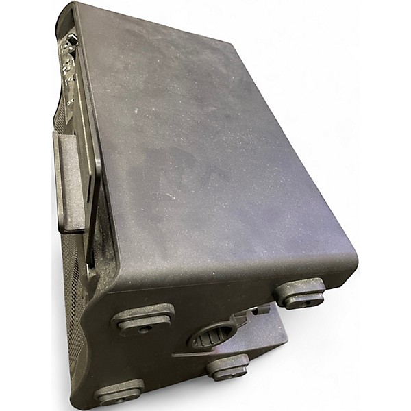 Used Simmons DA2108 Drum Amplifier