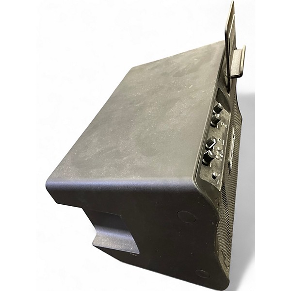 Used Simmons DA2108 Drum Amplifier