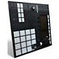 Used Native Instruments Maschine MKIII MIDI Controller thumbnail
