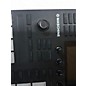 Used Native Instruments Maschine MKIII MIDI Controller