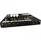 Used Native Instruments Maschine MKIII MIDI Controller