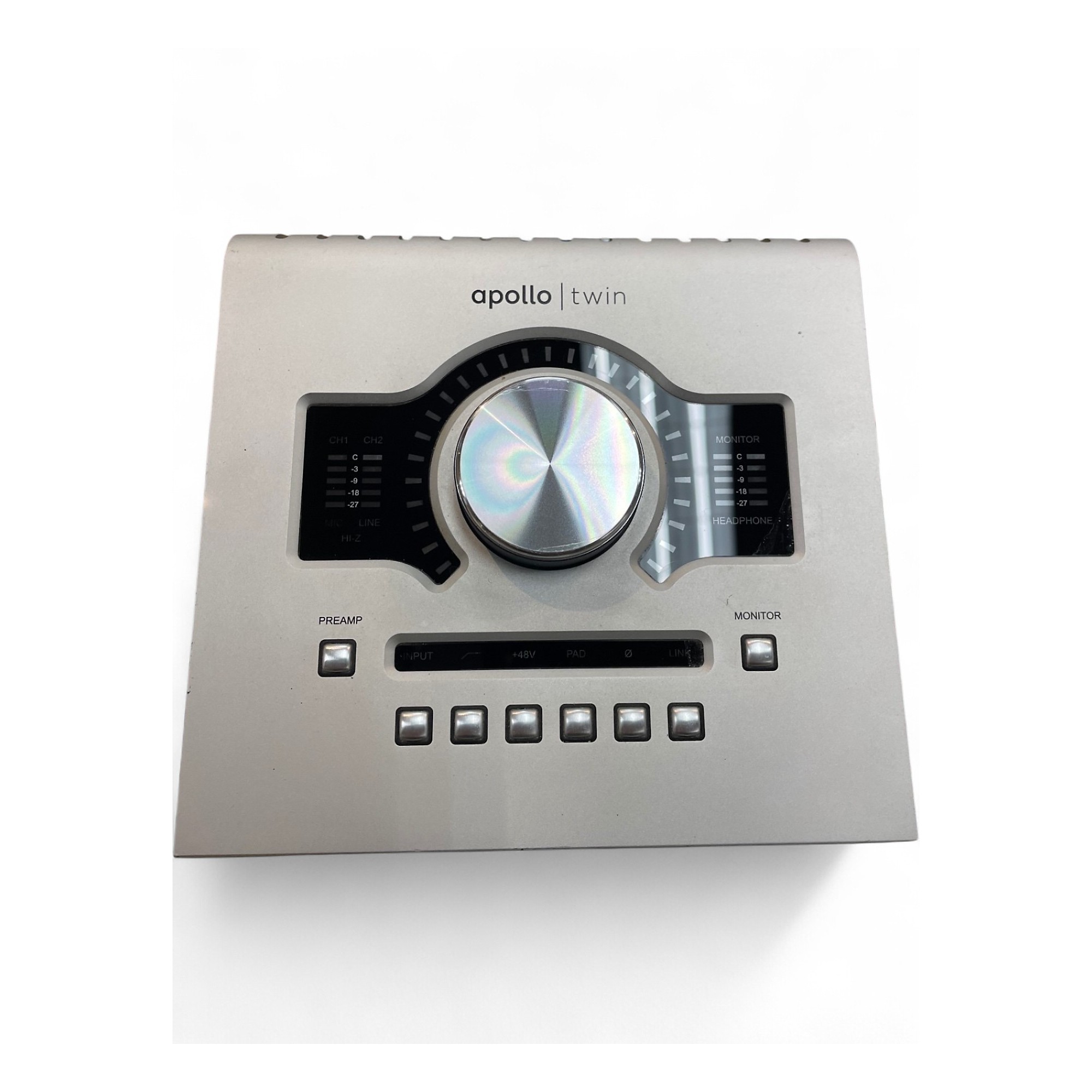 【高橋】Universal Audio Apollo Twin USB 616veZFGa3L._AC_SY200_QL15_.jpg