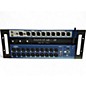 Used Soundcraft UI24R Patch Bay thumbnail