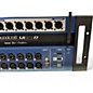 Used Soundcraft UI24R Patch Bay