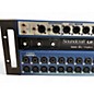 Used Soundcraft UI24R Patch Bay