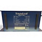 Used Soundcraft UI24R Patch Bay
