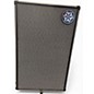 Used Darkglass DG212N Bass Cabinet thumbnail