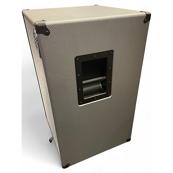 Used Darkglass DG212N Bass Cabinet