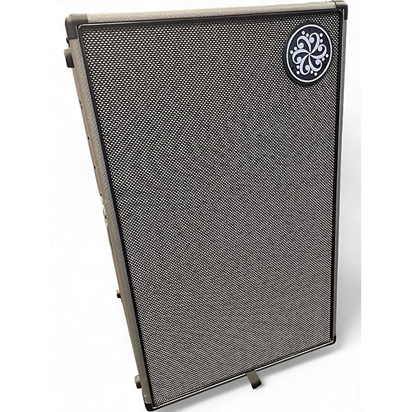 Used Darkglass DG212N Bass Cabinet