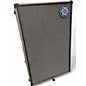 Used Darkglass DG212N Bass Cabinet