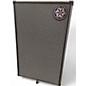 Used Darkglass DG212N Bass Cabinet