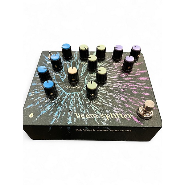 ギター Old Blood Noise Endeavors beam splitter Old-Blood-Noise-Endeavors-Beam
