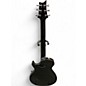 Used PRS Starla Bigsby Black Solid Body Electric Guitar