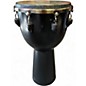 Used Remo apex djembe Djembe thumbnail