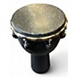 Used Remo apex djembe Djembe